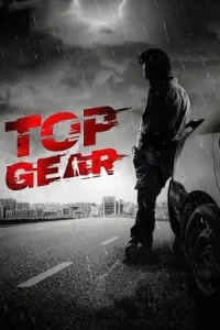 Top Gear 2022 Hindi + Telugu South Movie HDHub4u